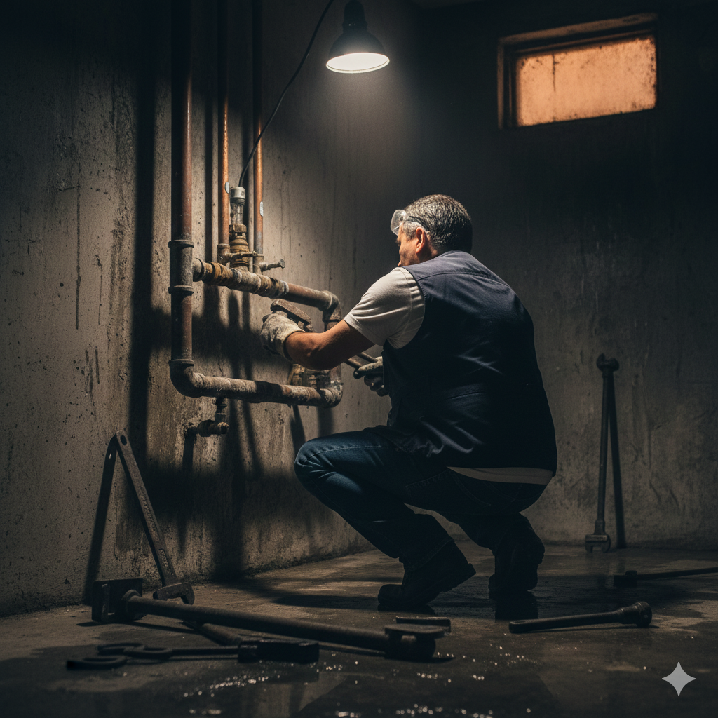 Gemini Generated Image E5vea4e5vea4e5ve 1