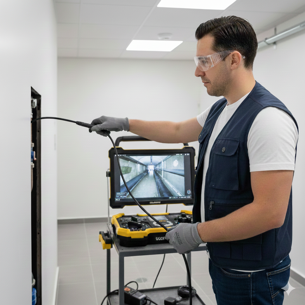 Gemini Generated Image H2iwc9h2iwc9h2iw 1