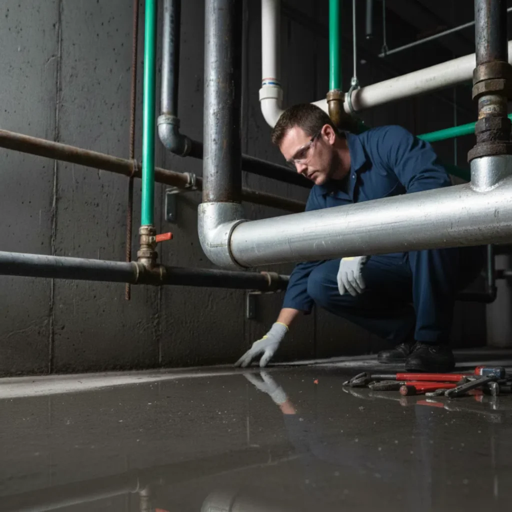 IMAGEN 2.3 1024x1024