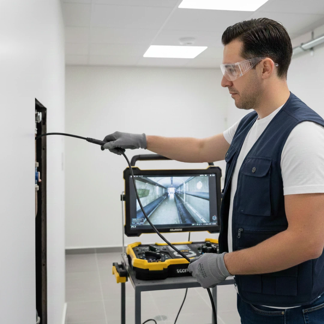 l.a imagenes landing