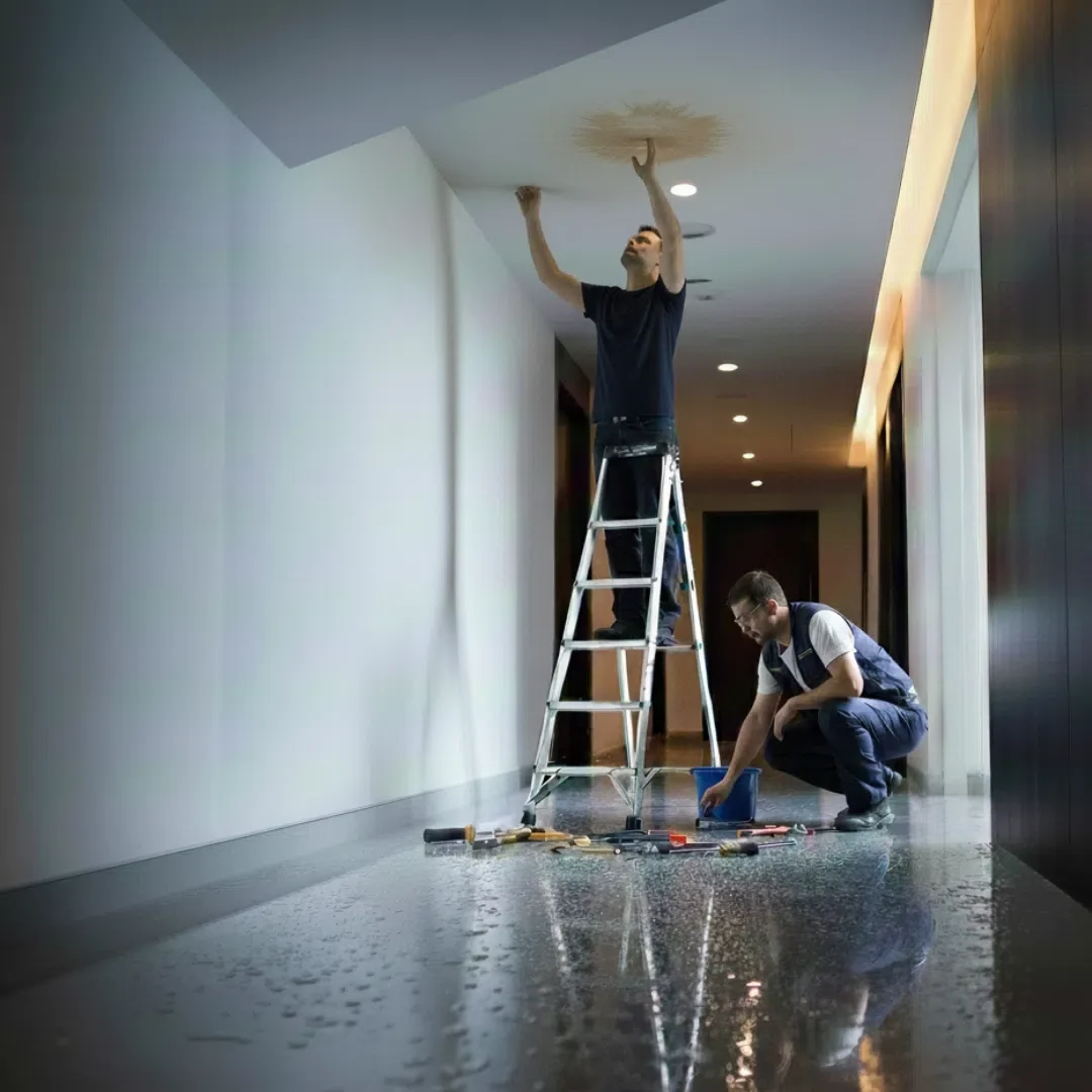 reparaciones-sanitarias